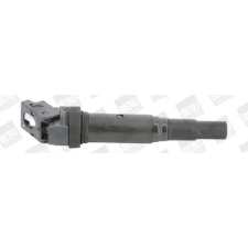 BorgWarner (BERU) gyújtótekercs ZSE143 autóalkatrész