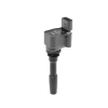 BorgWarner (BERU) gyújtótekercs ZSE231