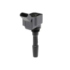 BorgWarner (BERU) gyújtótekercs ZSE236