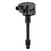 BorgWarner (BERU) gyújtótekercs ZSE296