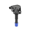 BorgWarner (BERU) gyújtótekercs ZSE312