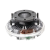 BorgWarner Viszkokuplung John Deere 655120024
