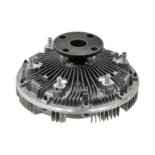 BorgWarner Viszkokuplung John Deere 655120031 autóalkatrész