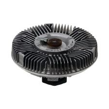 BorgWarner Viszkokuplung Lamborghini 655040002 autóalkatrész