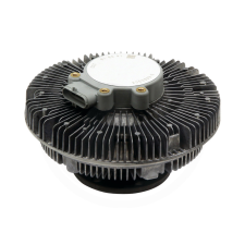 BorgWarner Viszkokuplung Massey Ferguson 655150023 autóalkatrész