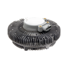 BorgWarner Viszkokuplung New Holland 655170001 autóalkatrész