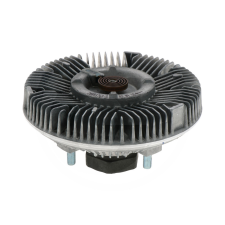 BorgWarner Viszkokuplung Renault 655180004 autóalkatrész