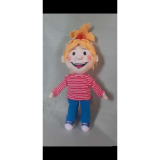  Bori baba plüssfigura plüssfigura