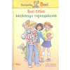  Bori titkai - Kézikönyv rajongóknak /Barátnőm, Bori