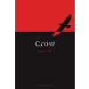  Boria Sax - Crow – Boria Sax
