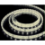 Boriana Ltd. LED szalag 120 led IP20 meleg fehér SMD3528 9.6W/fm 485 lm Ultralux LNW3528120WW