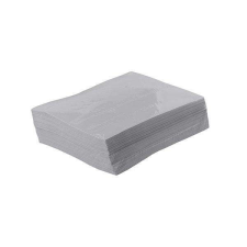 Boríték 5db, öntapadós bélésnyomott 114x162mm boríték