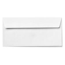  Boríték GPV LA/4 szilikonos bélésnyomott 110x220mm 1000 db/doboz boríték