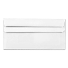 Boríték GPV LC/5 öntapadós bélésnyomott 162x229mm 25 db/csomag boríték