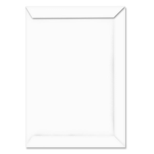  Boríték GPV TB/4 szilikonos bélésnyomott 250x353mm 250 db/doboz boríték