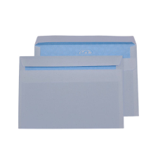  Boríték LC/6 öntapadós bélésnyomott boríték