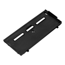  Boritó Aromatica kávéfőző kellék