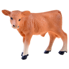 Borjú szamár Háziállatok #3388 figura játékfigura