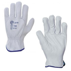  BŐRKESZTYŰ, SZÜRKE SZÍNMARHA TENYÉR ÉS KÉZHÁT (10)