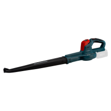 BORMANN BCD4020 lombszívó, lombfúvó
