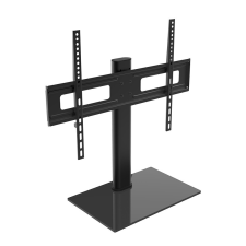  BORMANN ELITE ASZTALI TV KONZOL, 37&quot;-70&quot; (BTV1270) tv állvány és fali konzol