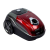 BORMANN ELITE BORMANN (BVC3100)