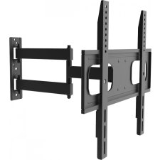 BORMANN ELITE TV FALI Konzol, 26"-55" (BTV1100) tv állvány és fali konzol