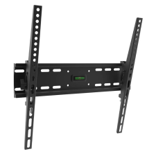 BORMANN ELITE TV FALI KONZOL, 26"-55" (BTV1200) tv állvány és fali konzol