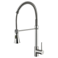 BORMANN Lite Konyhai csaptelep ELIS MIXER (BTW3330) csaptelep