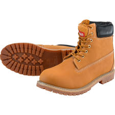 BORMANN MUNKAVÉDELMI BAKANCS O1 ATLANTA MÉRET 40 (BPP8042) munkavédelmi cipő