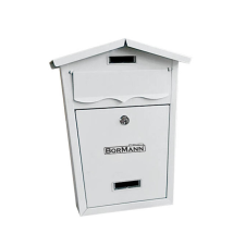 BORMANN POSTALÁDA (BMB1301) postaláda