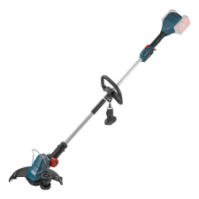 BORMANN Pro BBP4550 fűkasza