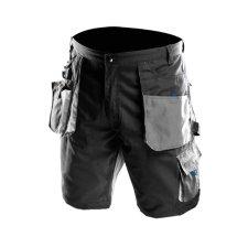  BORMANN Pro BERMUDA RÖVIDNADRÁG L/52 (BPP7017) munkaruha