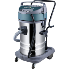 BORMANN Pro BORMANN (BVC7510) porszívó