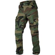  BORMANN Pro CAMO MUNKÁSNADRÁG MODENA, MÉRET M (BPP7079)