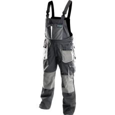 BORMANN Pro Kantáros munkásnadrág LD/54 (BPP7008)