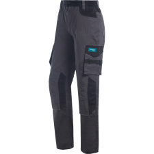 BORMANN Pro MUNKÁSNADRÁG PALERMO XXL/58 MÉRET (BPP7093) munkaruha