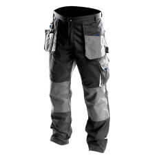 BORMANN Pro Munkásnadrág TORINO LD/54 (BPP7003) munkaruha