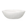 Bormioli Rocco Coconut salátás tál, 15 cm, 1 db