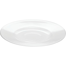 Bormioli Rocco Csészealj, Bormioli Rocco Careware, 16 cm konyhai eszköz