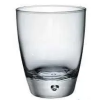 Bormioli Rocco LUNA vizes pohár 34 cl, 3 db, 119724