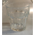 Bormioli Rocco Rock Bar pohár, üveg, 20cl, 1db