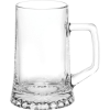 Bormioli Rocco Sörös korsó Bormioli Rocco Stern 510 ml