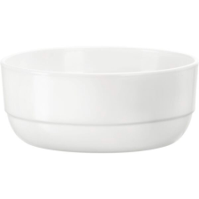 Bormioli Rocco Tál, Bormioli Rocco Careware, 12 cm konyhai eszköz