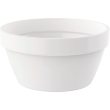 Bormioli Rocco Tál, Bormioli Rocco Careware, 13,6 cm konyhai eszköz