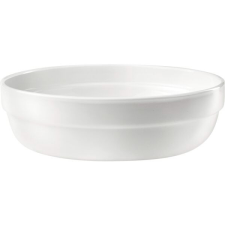 Bormioli Rocco Tál, Bormioli Rocco Careware, 19,4 cm konyhai eszköz