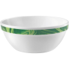 Bormioli Rocco Tál, Bormioli Rocco Careware 310 ml, zöld