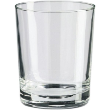 Bormioli Rocco Üdítőitalos pohár 250 ml Caravelle Bormioli Rocco üdítős pohár