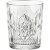 Bormioli Rocco Univerzális pohár, Bormioli Rocco Stone 390 ml