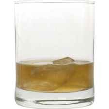 Bormioli Rocco Whiskys pohár Bormoli Rocco Gina 300 ml whiskys pohár